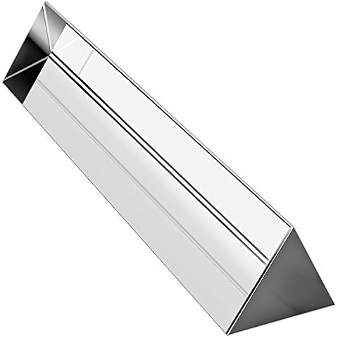 Amlong Crystal thumbnail