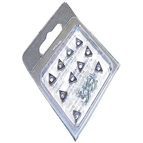 Ammco thumbnail