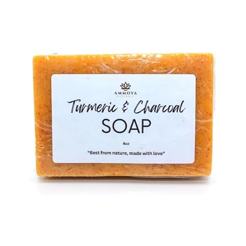 Ammoya Naturals thumbnail