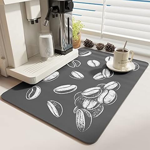 https://us.ftbpic.com/product-amz/amoami-coffee-mat-coffee-bar-accessories-absorbent-stain-resistant-drying/51a+Sa3QsnL._AC_SR480,480_.jpg