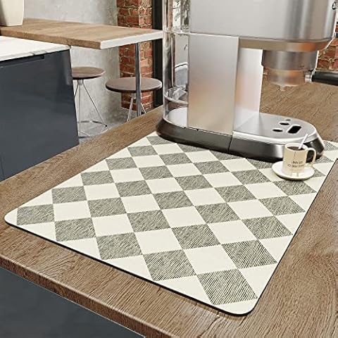 https://us.ftbpic.com/product-amz/amoami-coffee-mat-coffee-bar-accessories-no-stains-absorbent-quick/51A8hyH80lL._AC_SR480,480_.jpg