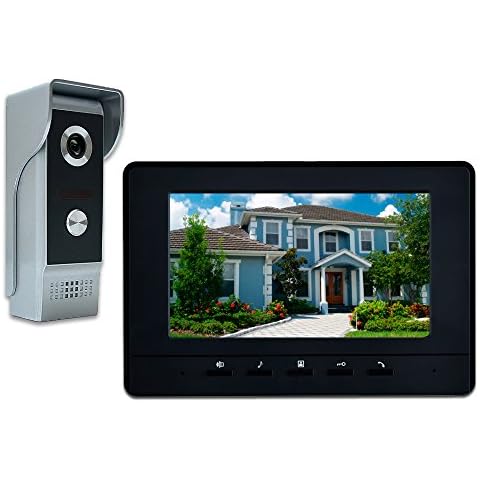 AMOCAM thumbnail