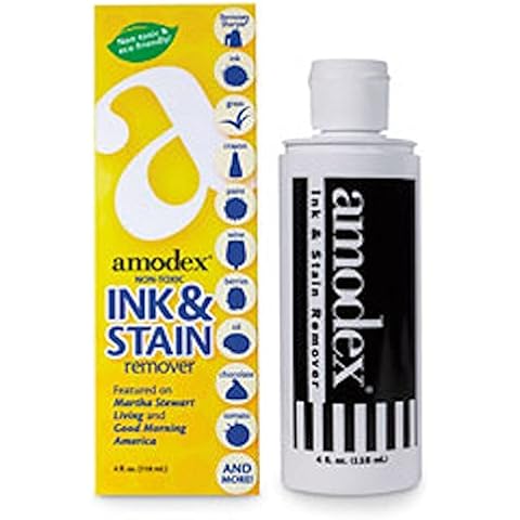 Amodex thumbnail