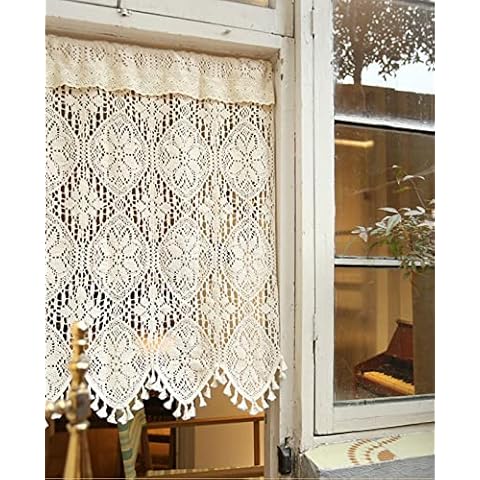 A.Monamour thumbnail