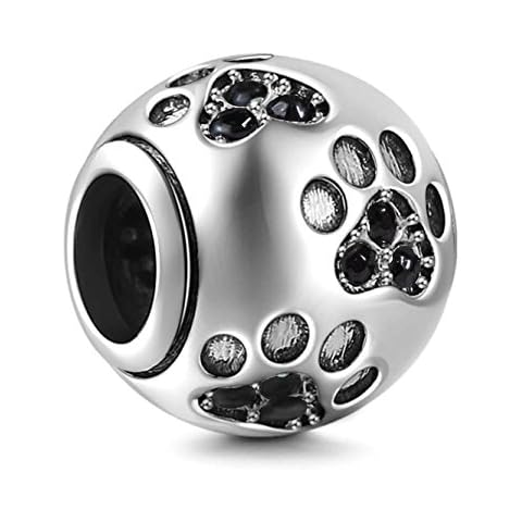 Amoony Charm thumbnail