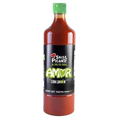 AMOR thumbnail