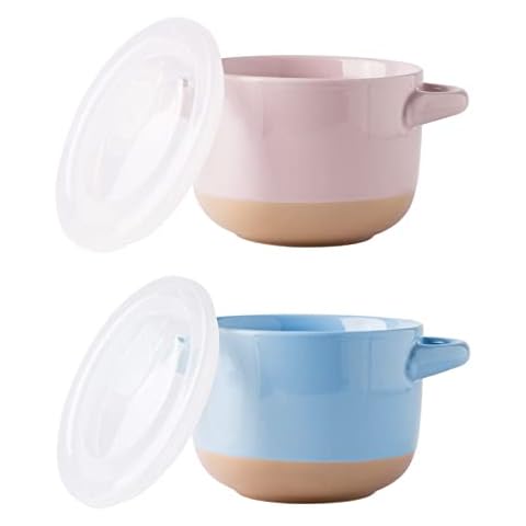 https://us.ftbpic.com/product-amz/amorarc-24-ounces-soup-bowls-with-large-handles-and-lids/31JudgGuZPL._AC_SR480,480_.jpg