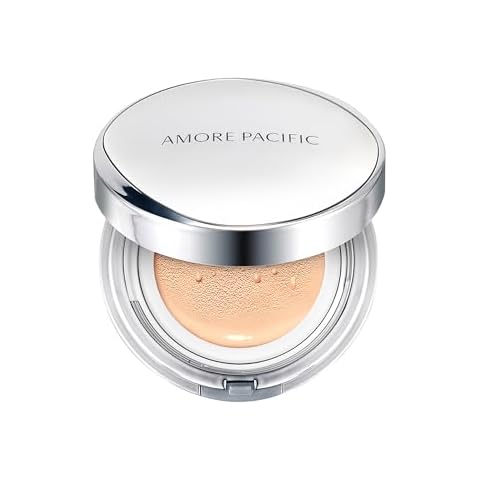 AMOREPACIFIC thumbnail