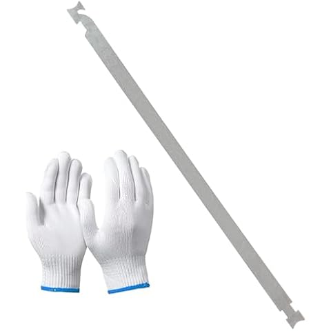 AMOSTBY thumbnail