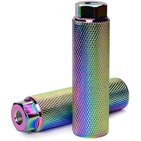 Amotor thumbnail