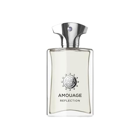 AMOUAGE thumbnail