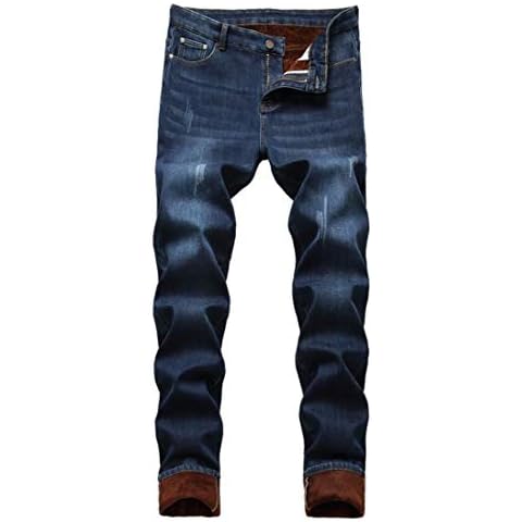 Amoystyle thumbnail
