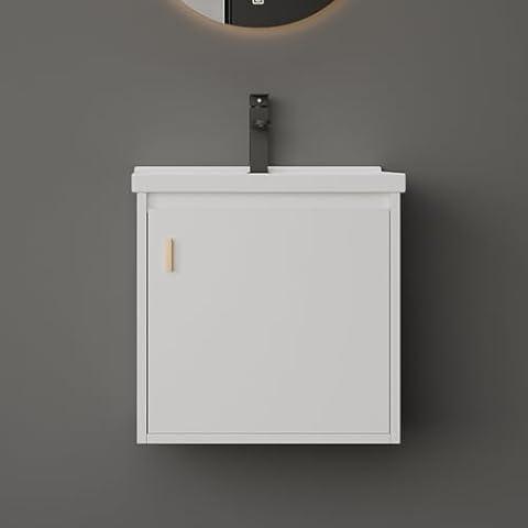 AmpleCharmic thumbnail