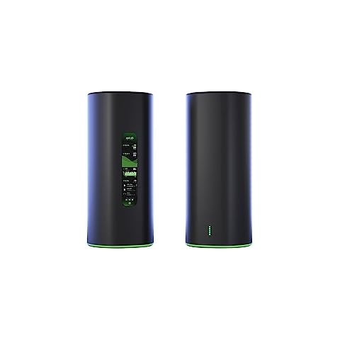 AmpliFi thumbnail