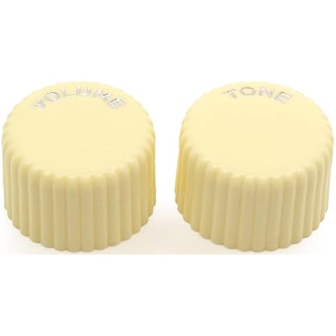 AmplifiedParts thumbnail