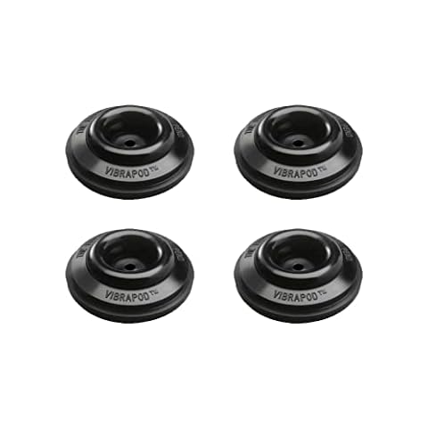 AmplifiedParts thumbnail