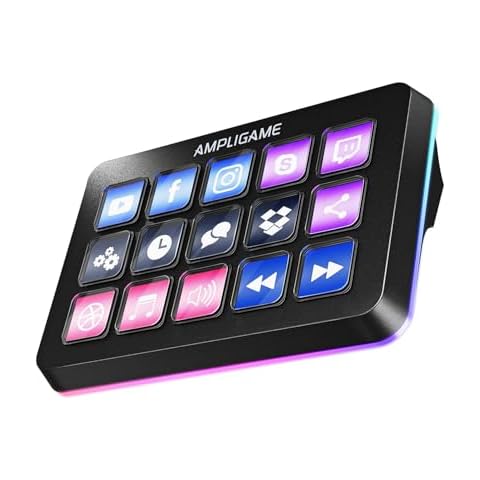 Ampligame thumbnail
