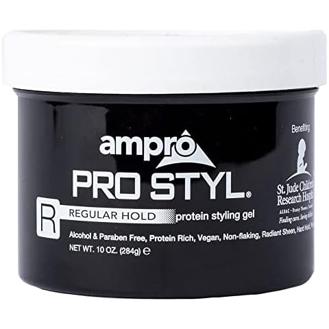Ampro thumbnail