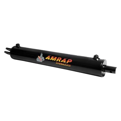 AMRAP HYDRAULICS thumbnail