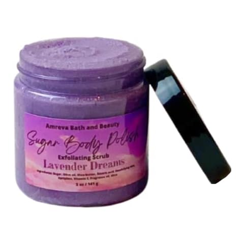 Amreva Bath And Beauty thumbnail
