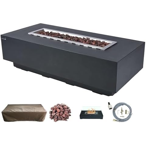 AMS FIREPLACE INC. thumbnail