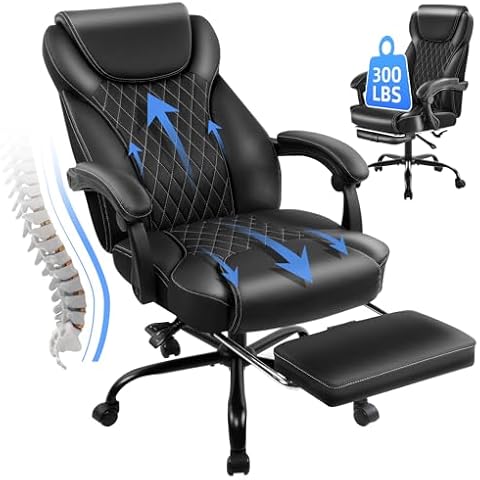 Amseatec thumbnail