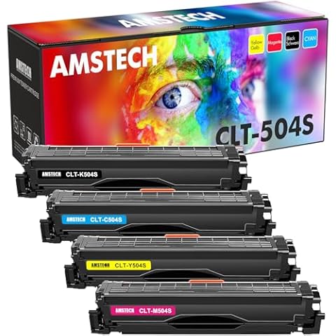 Amstech thumbnail