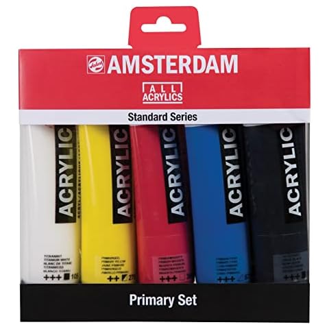 Amsterdam thumbnail