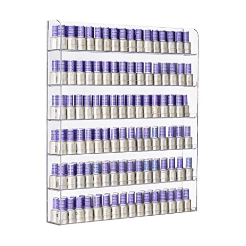AMT SUPPLY LLC thumbnail