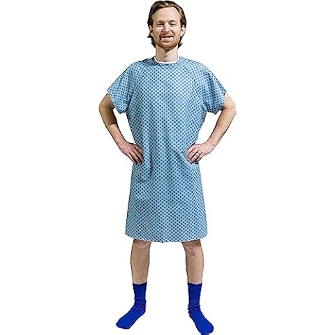 AMU Solutions thumbnail