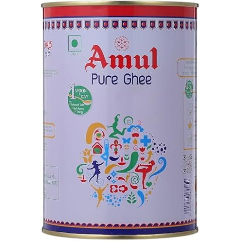 AMUL thumbnail