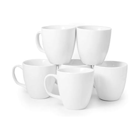 Amuse Home thumbnail