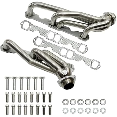 AMVirtuo feature image