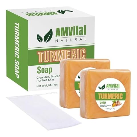 AMVital thumbnail