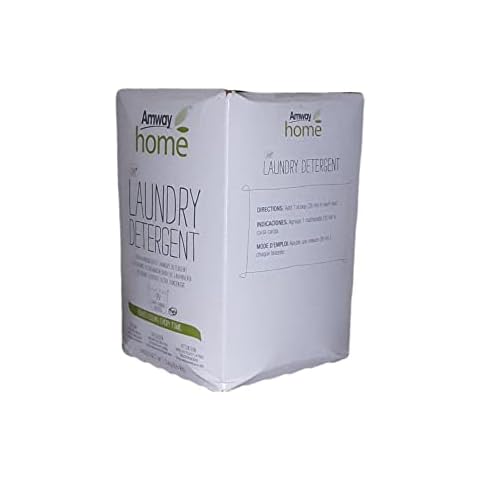 Amway Home feature image