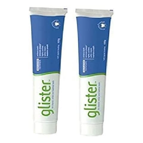 Amway thumbnail