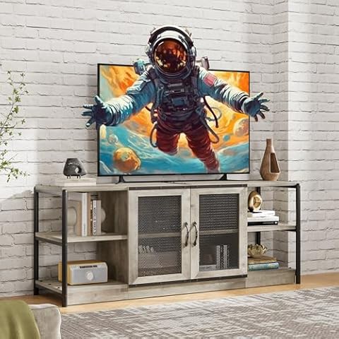 Amyove feature image
