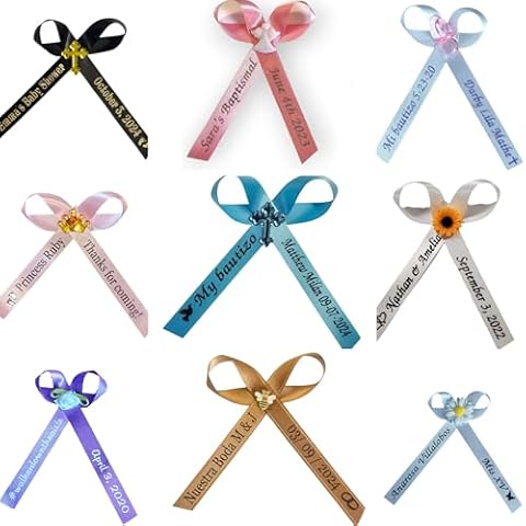 Amy's Bubbling Boutique feature image