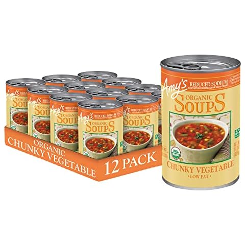 https://us.ftbpic.com/product-amz/amys-soup-vegan-reduced-sodium-chunky-vegetable-soup-gluten-free/51-BVNRcUaL._AC_SR480,480_.jpg