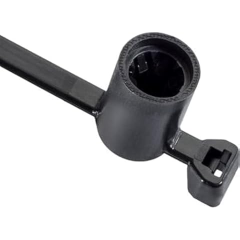AMZ Clips And Fasteners thumbnail