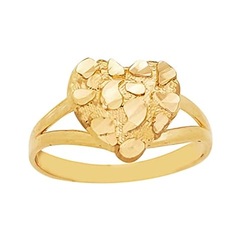 AMZ Jewelry thumbnail