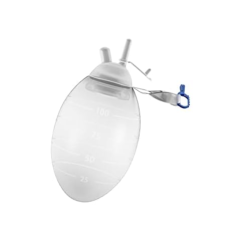 AMZ Medical Supply thumbnail