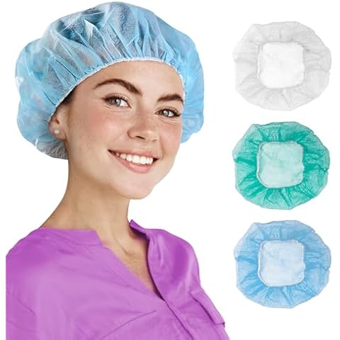 AMZ Medical Supply thumbnail