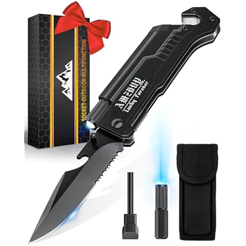 AMZBUY thumbnail