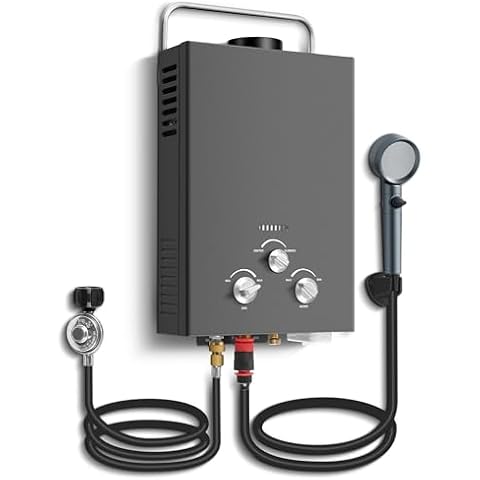 Amzgachfktch thumbnail