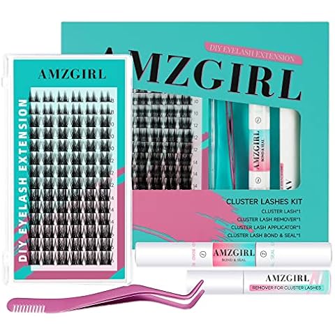 AMZGIRL feature image