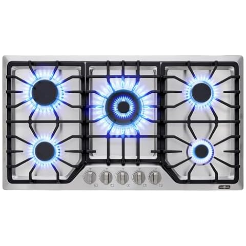 AMZRVSTUDIO thumbnail