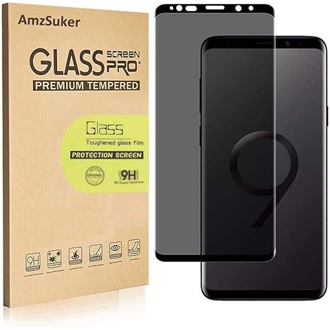 AmzSuker thumbnail