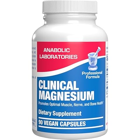 Anabolic Laboratories thumbnail