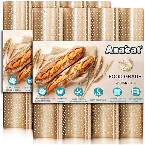 Anaeat thumbnail